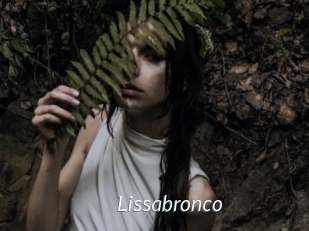 Lissabronco