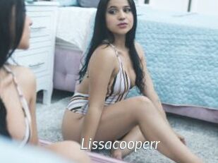 Lissacooperr