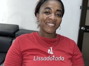 Lissadorada