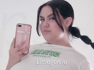 Lissagarcia