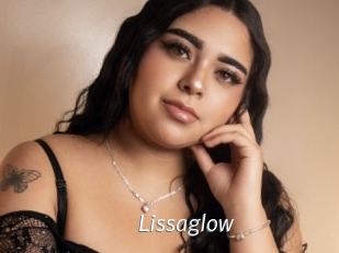 Lissaglow