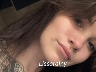 lissarainy Porn Star