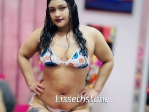 Lissethstone
