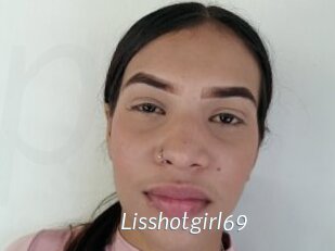 Lisshotgirl69