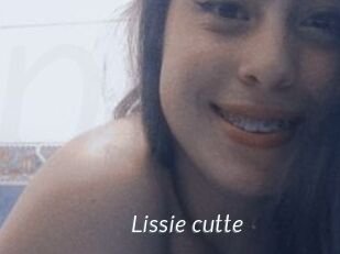 Lissie_cutte