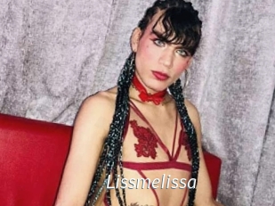 Lissmelissa