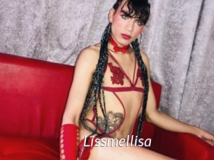 lissmellisa Porn Star