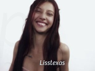 Lisstexas