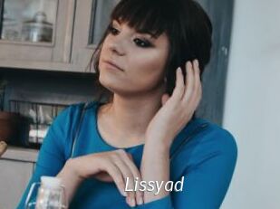 Lissyad