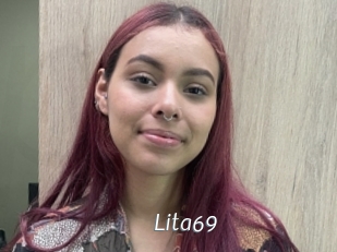 Lita69
