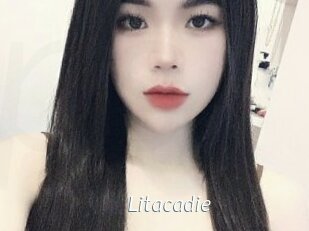 Litacadie