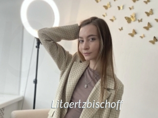Litaertzbischoff