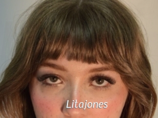 Litajones