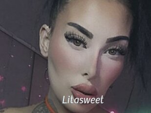Litasweet