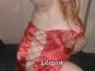 Litepink