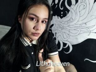 Lithaheaven