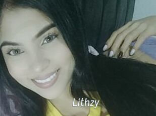 Lithzy