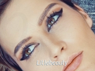 Litlebeauty