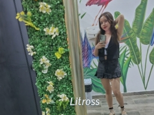 Litross