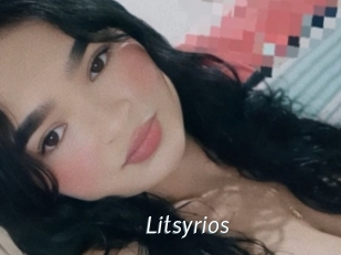 Litsyrios