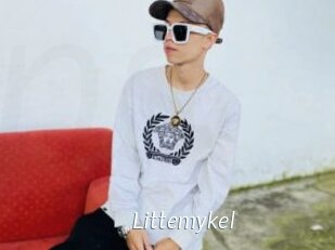 Littemykel