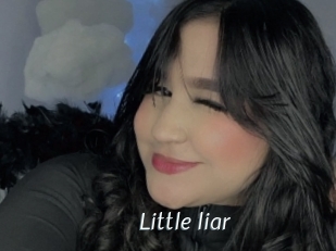 Little_liar