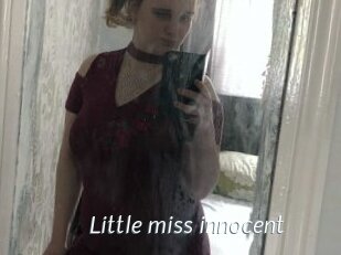 Little_miss_innocent