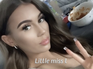 Little_miss_t