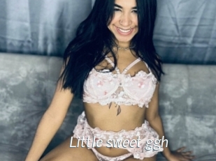 Little_sweet_ggh