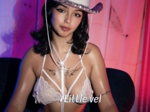 Little_vel