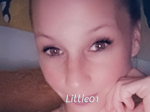 Little01