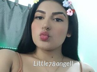 Little78angell