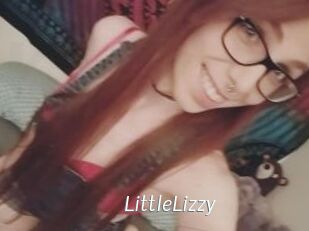 LittleLizzy