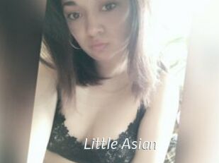 Little_Asian