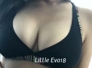 Little_Eva18