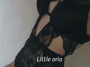 Little_aria