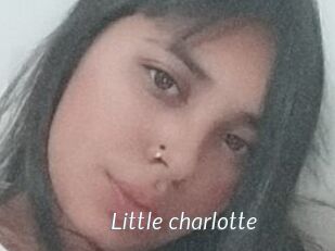 Little_charlotte