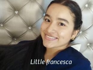 Little_francesca