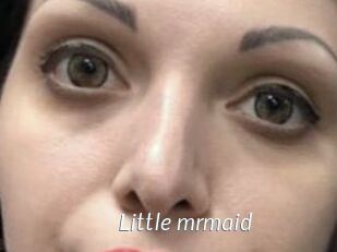 Little_mrmaid