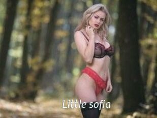 Little_sofia