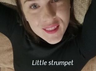 Little_strumpet