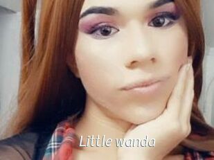 Little_wanda