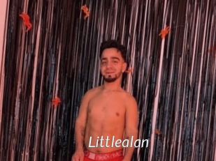 Littlealan