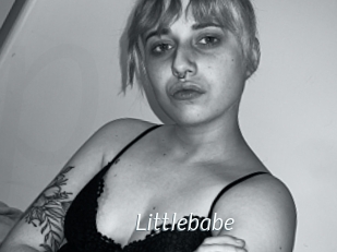 Littlebabe