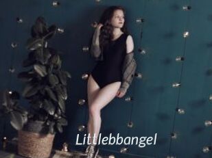 Littlebbangel