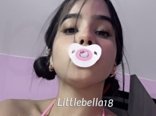 Littlebella18