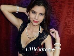 Littlebritanny
