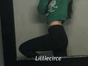 Littlecirce
