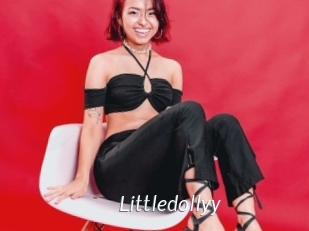 littledollyy Porn Star