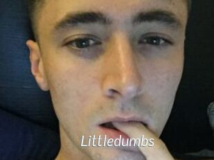 Littledumbs